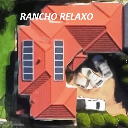 Rancho Relaxo - Great For Longer Stays! Free Wifi Scarborough Beach Εξωτερικό φωτογραφία