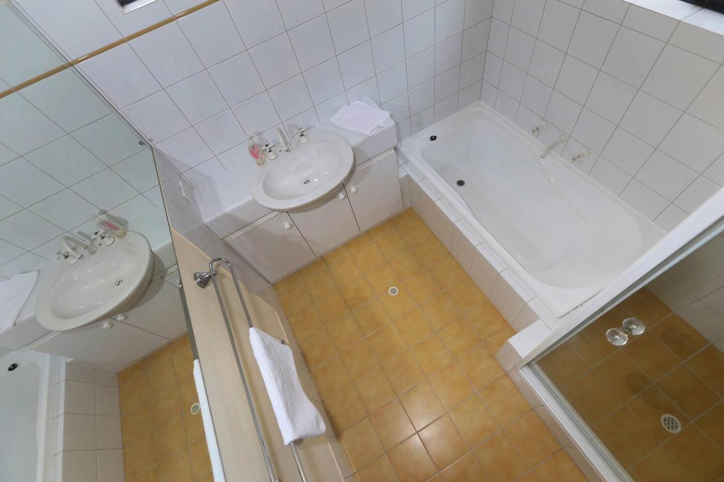 Rancho Relaxo - Great For Longer Stays! Free Wifi Scarborough Beach Εξωτερικό φωτογραφία