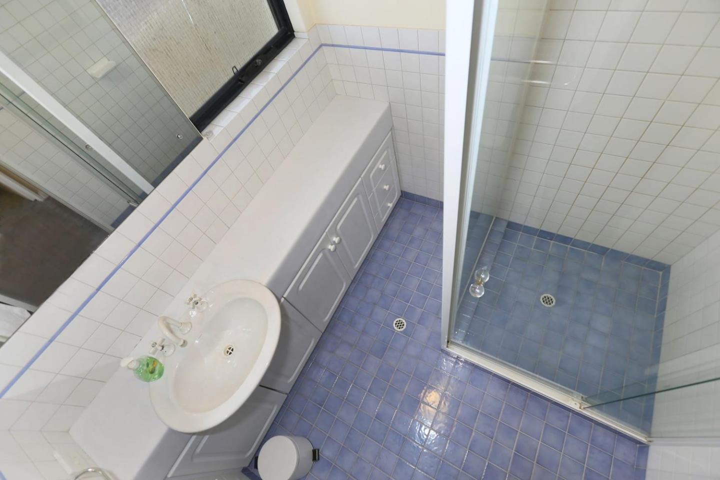 Rancho Relaxo - Great For Longer Stays! Free Wifi Scarborough Beach Εξωτερικό φωτογραφία