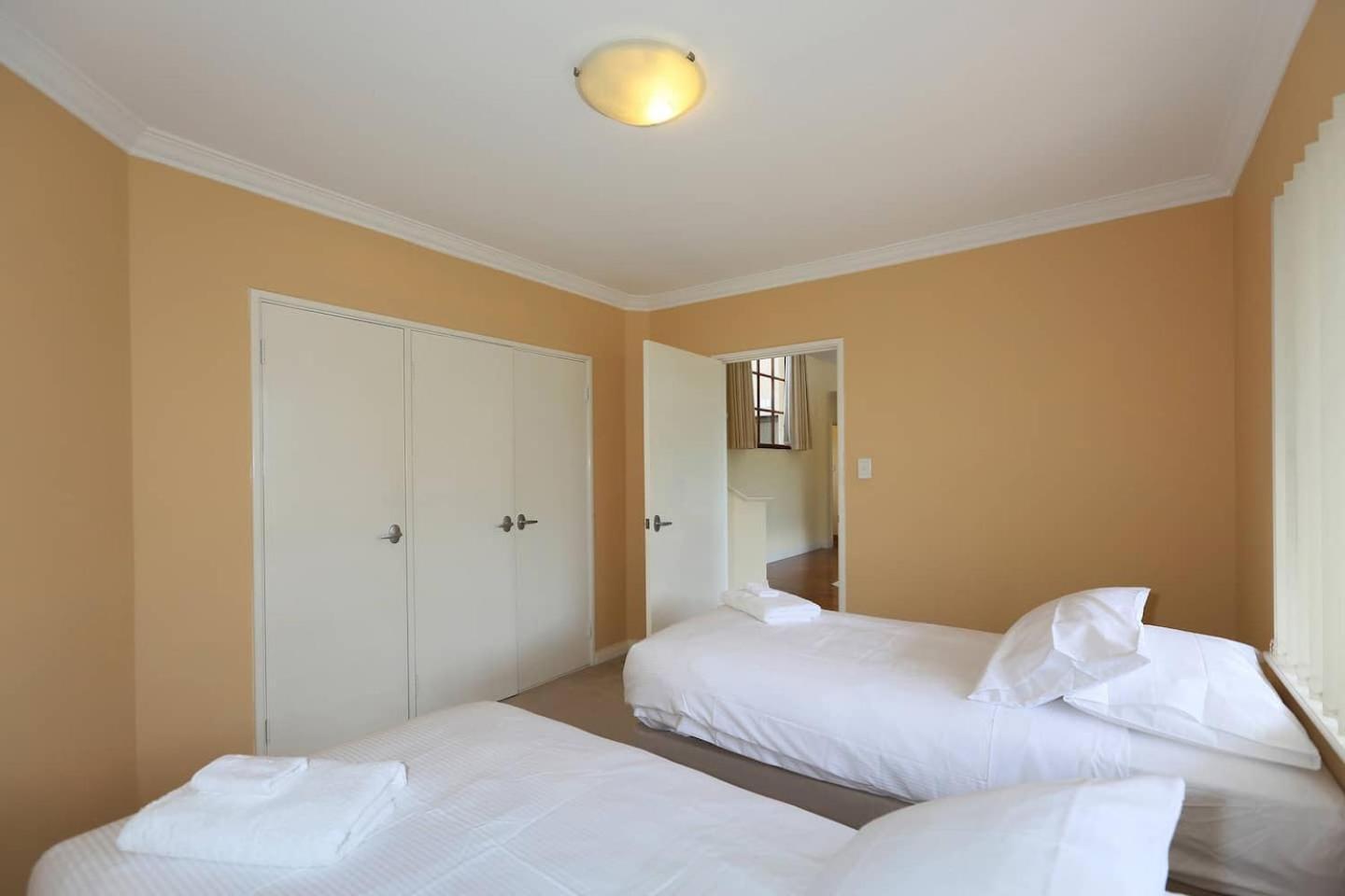 Rancho Relaxo - Great For Longer Stays! Free Wifi Scarborough Beach Εξωτερικό φωτογραφία