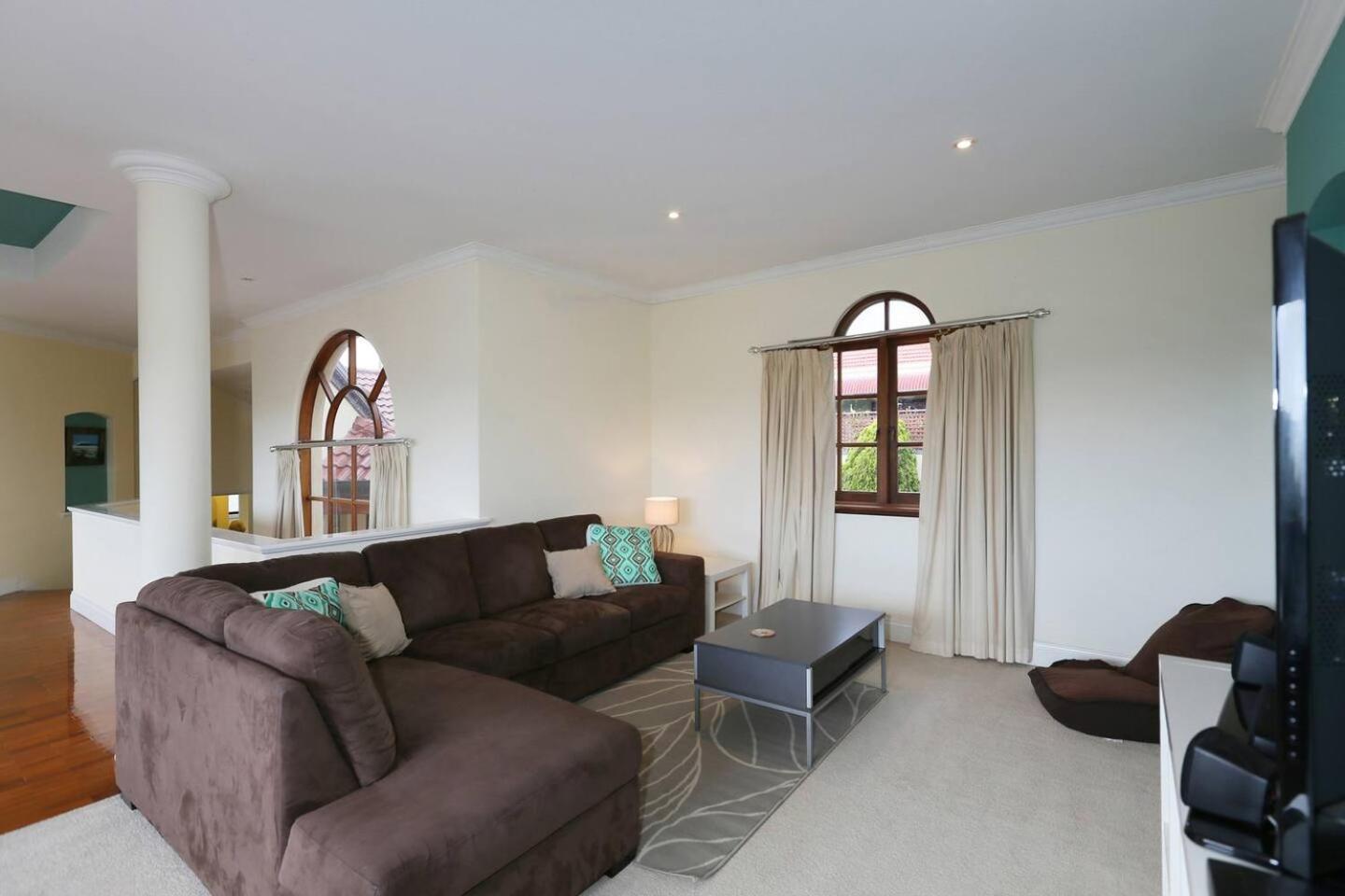 Rancho Relaxo - Great For Longer Stays! Free Wifi Scarborough Beach Εξωτερικό φωτογραφία
