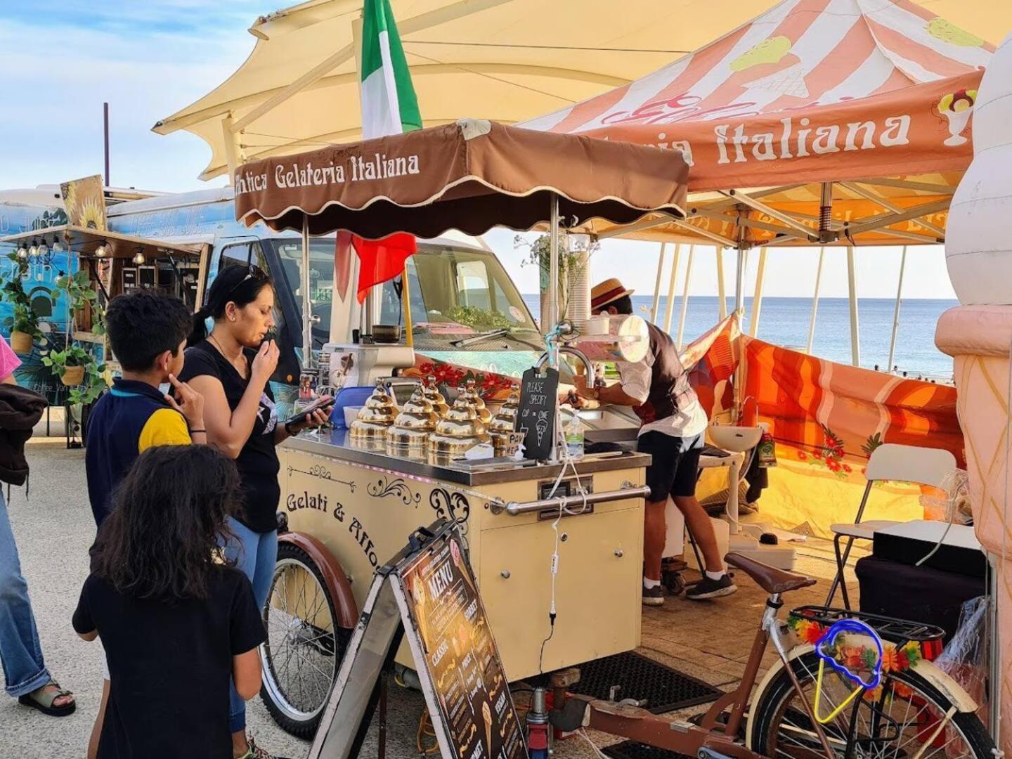 Rancho Relaxo - Great For Longer Stays! Free Wifi Scarborough Beach Εξωτερικό φωτογραφία